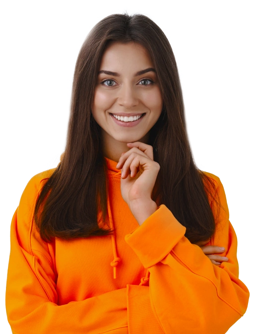 Ростелеком интернет-провайдер в&nbsp;деревня Большая Орша (Республика Марий Эл)